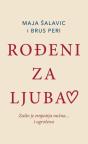 Rođeni za ljubav