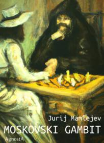 Moskovski gambit