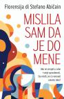 Mislila sam da je do mene