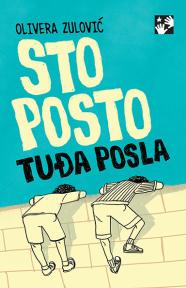 Sto posto tuđa posla