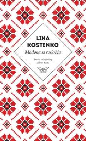 Madona sa raskršća - izabrane pesme