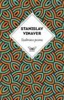 Izabrane pesme Stanislava Vinavera