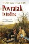 Povratak iz tuđine