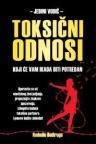 Toksični odnosi