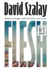 Flesh Flesh