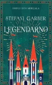 Legendarno - Karaval 2