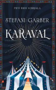 Karaval - Karaval 1