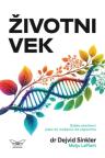 Životni vek: Zašto starimo i kako to da usporimo Životni vek: Zašto starimo i kako to da usporimo