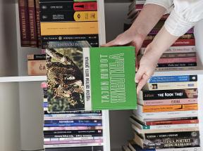 Tajni život životinja 