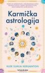 Karmička astrologija Karmička astrologija