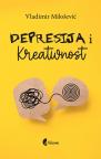 Depresija i kreativnost