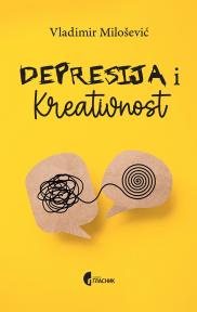 Depresija i kreativnost