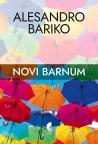 Novi Barnum