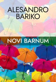 Novi Barnum