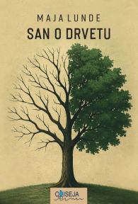 San o drvetu