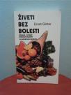 Živeti bez bolesti