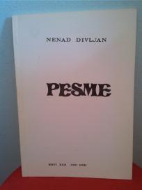 Pesme