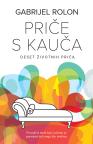 Priče s kauča