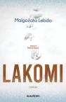Lakomi
