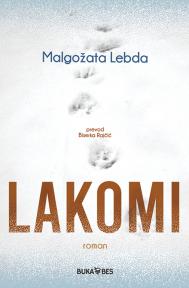 Lakomi