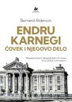 Endru Karnegi - čovek i njegovo delo Endru Karnegi - čovek i njegovo delo