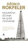 Nasumična sećanja na ljude i događaje Nasumična sećanja na ljude i događaje