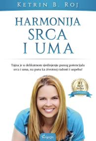 Harmonija srca i uma