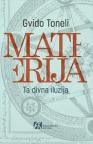 Materija: Ta divna iluzija