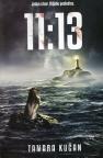 11:13