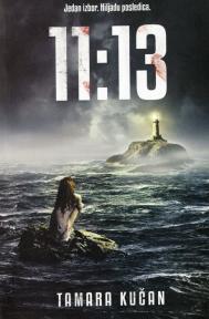 11:13