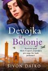 Devojka iz Bolonje