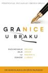 Granice u braku Granice u braku