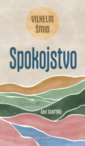 Spokojstvo