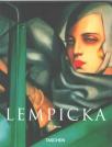 Lempicka