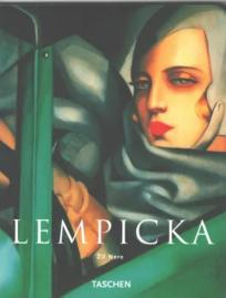 Lempicka