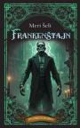 Frankenštajn Frankenštajn
