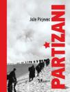 Partizani Partizani