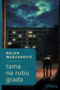 Tama na rubu grada