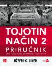 Tojotin način 2 Tojotin način 2
