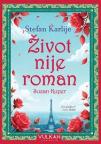 Život nije roman Suzan Kuper