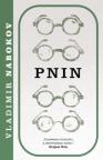 Pnin