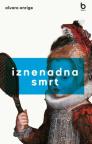Iznenadna smrt