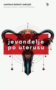 Jevanđelje po Uterusu