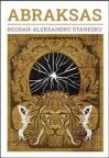Abraksas