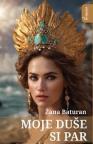 Moje duše si par