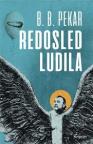 Redosled ludila