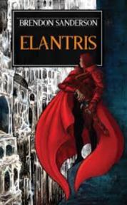 Elantris