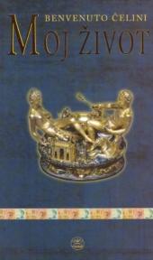 Moj život