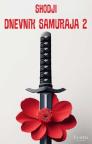 Dnevnik samuraja 2 Dnevnik samuraja 2