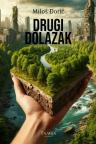Drugi dolazak